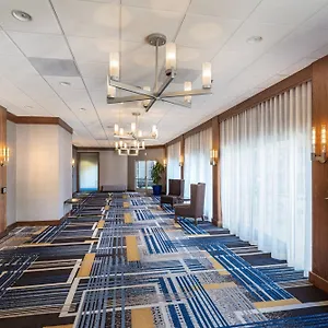 3* Hotel Four Points By Sheraton Angeles Westside