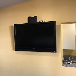 2* Motel Encore